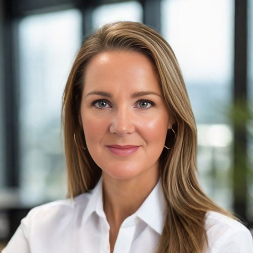 Laura Mallery